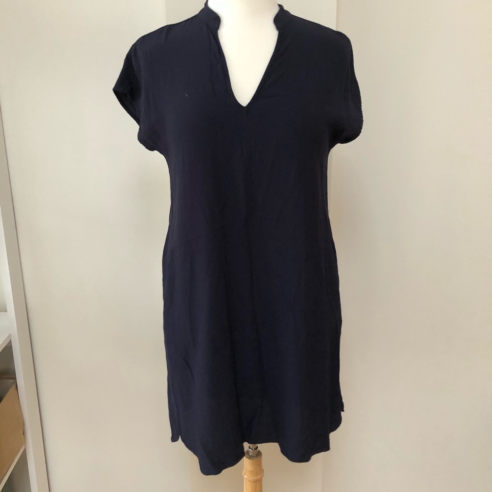 Madewell Dress